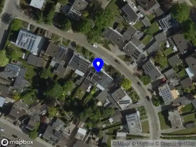 Yaël Konings Photography