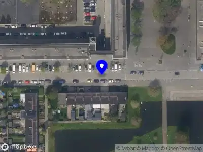 Nieuw bedrijf SzaTaMi