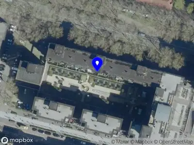 r3s development B.V.