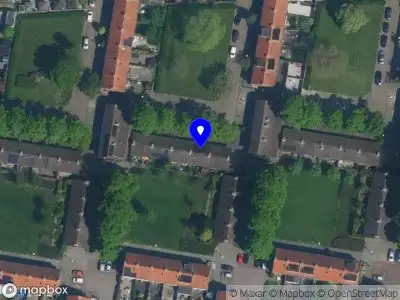 De Flart klussenbedrijf Amsterdam