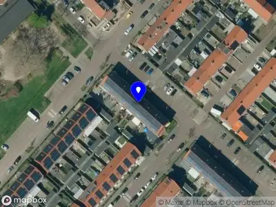 Zorgzaam verbinden B.V. Arnhem