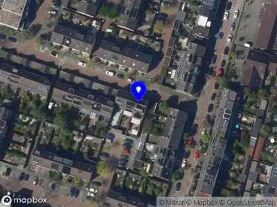 Kitservice van Kesteren Utrecht