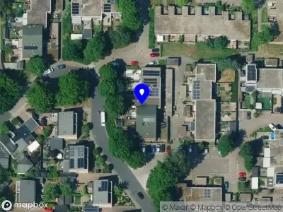 Bekky's Creaties Apeldoorn