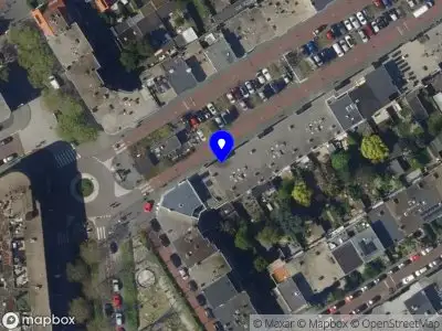 Turjan Meijer Projectbureau