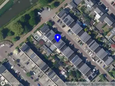 ZIN Administraties Lelystad