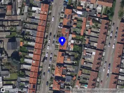 NMJ Producties Roosendaal