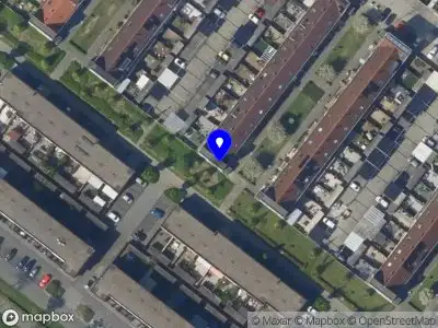 Zorgondersteuning Zoetermeer Zoetermeer