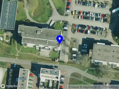 Skindentity Enschede
