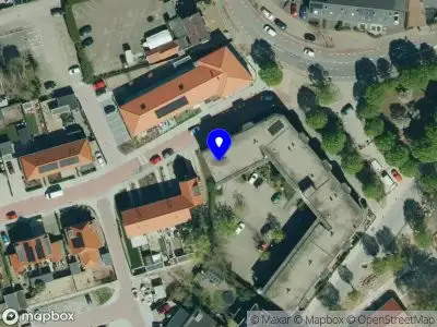 Nieuw bedrijf Zighold B.V.