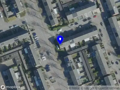 Nieuw bedrijf FajkaZorg