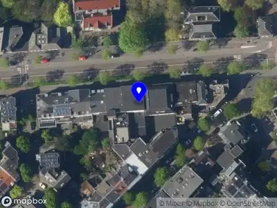 Buursema Media Utrecht