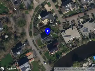 Nieuw bedrijf Helios BioGreens