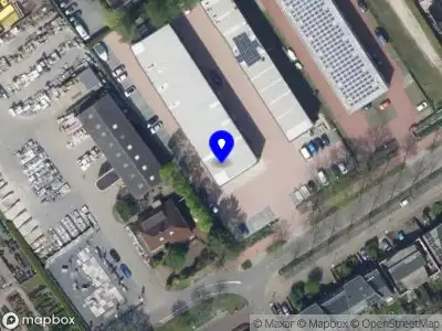 ABGzorg Soest