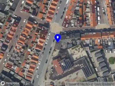 Ttnique Studios Katwijk