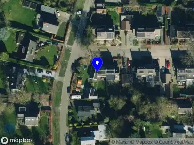 Dierenkliniek Online