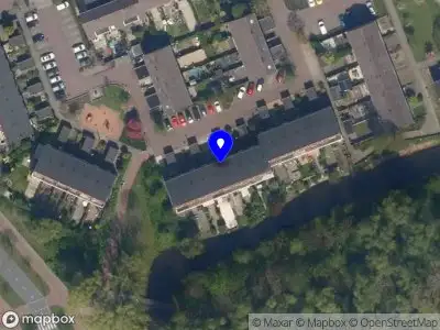 Faith beveiliging Vlaardingen