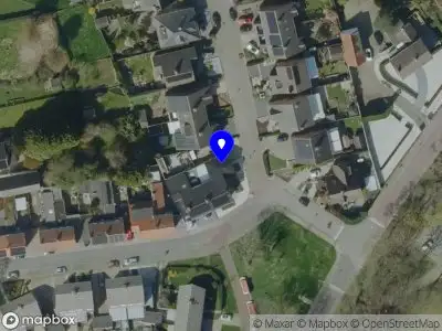 Fijten Agro B.V. Obbicht