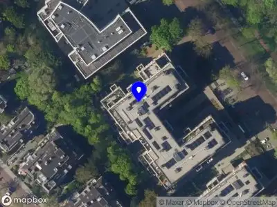 La familia bouwbedrijf