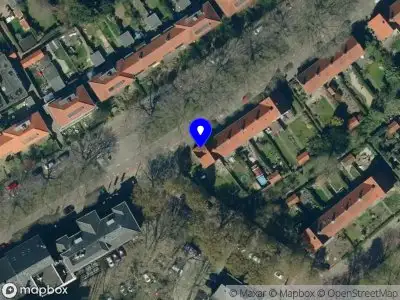 Nieuw bedrijf Studio EXTR