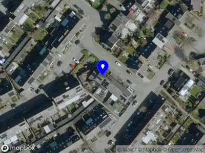 k2 dedicated express