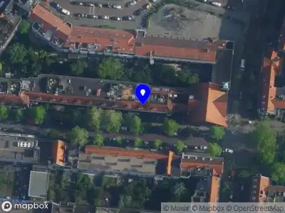 Nieuw bedrijf Flevum Holding B.V.