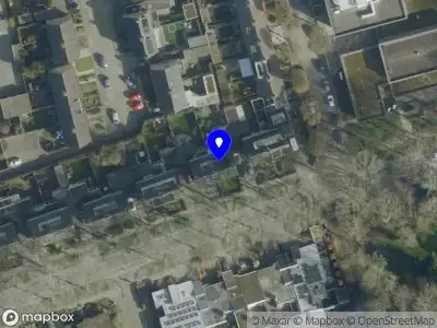 AAN trainingen Oisterwijk