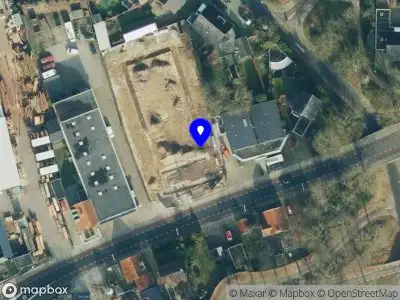 Hoveniersbedrijf Rosstones bestrating