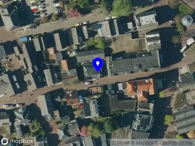 LuxoWood Bennekom