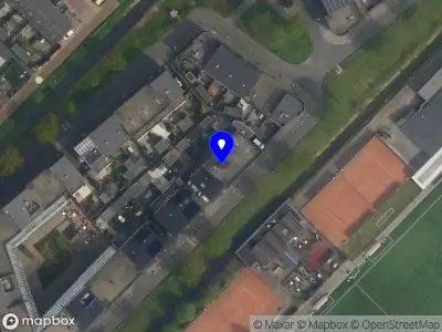 Bureau Indicatiestelling Wijkverpleging ZEVENHUIZEN