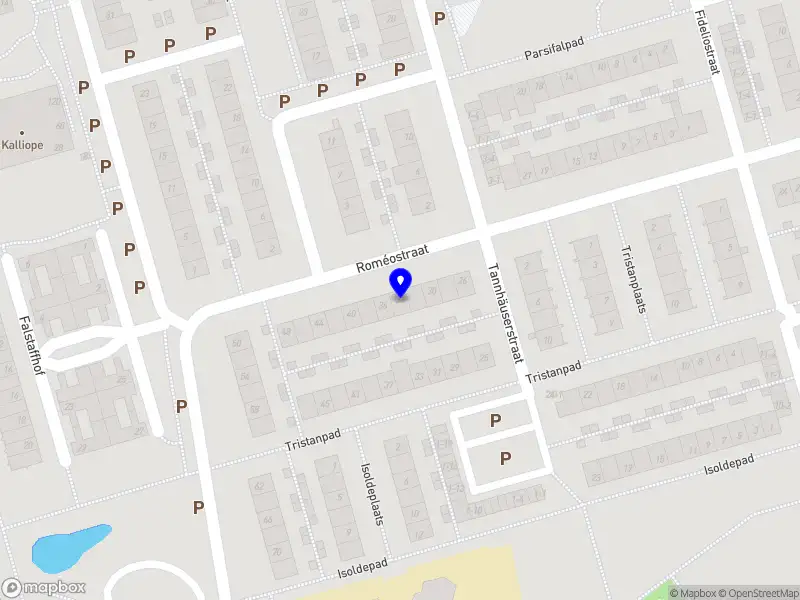 Nieuw bedrijf Horsting Glasvezeltechniek B.V.