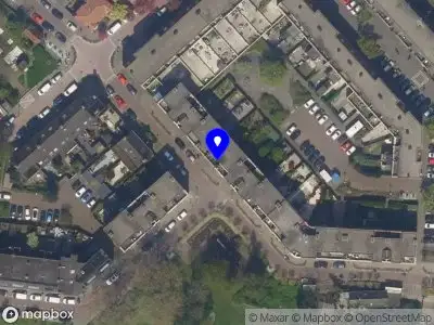 Aannemersbedrijf AmatiS