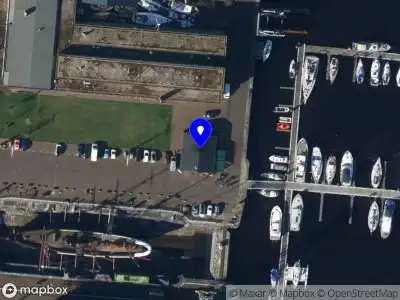 Bais Hospitality en Lifestyle groep