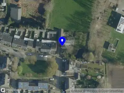 Torridon Taal Training