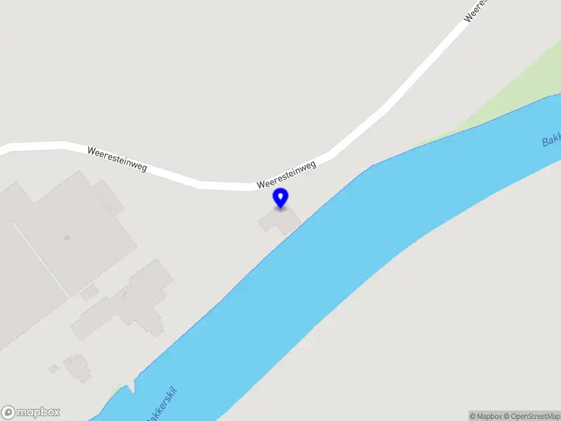 Gecertificeerd Vertrouwenspersoon Miranda Groenenberg