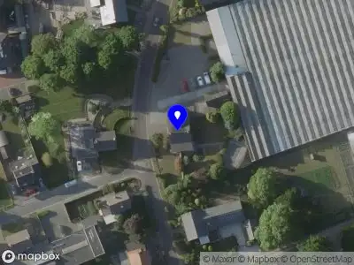 BobZorgt Egchel