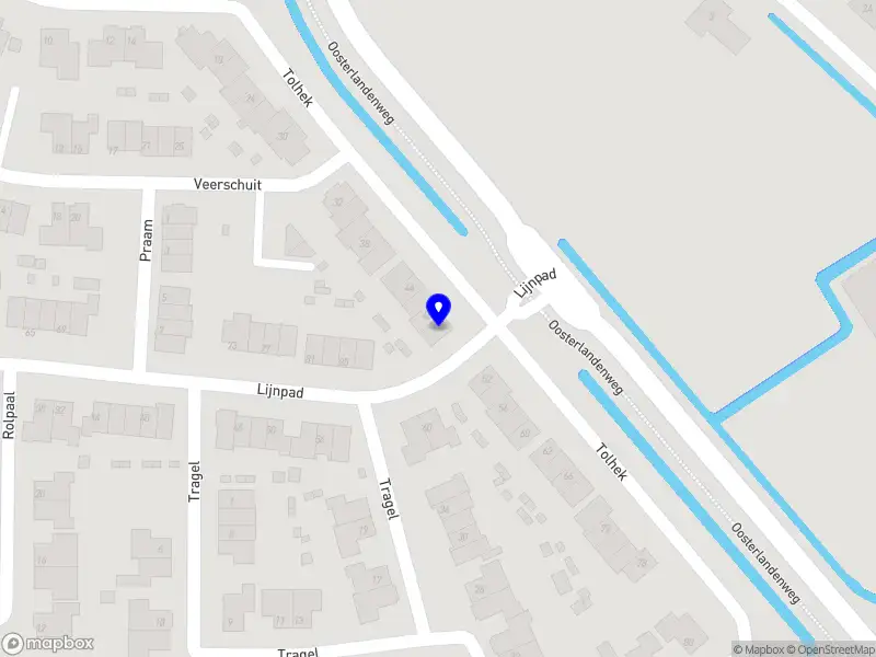 Nieuw bedrijf Musina Theaterproducties