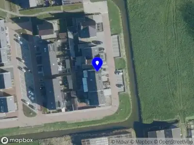 Eva van den Dungen fotografie