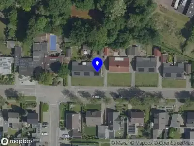 Nieuw bedrijf Kracht Car Care