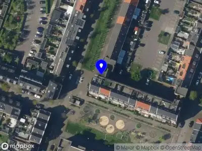 Nieuw bedrijf WESO Cleaning