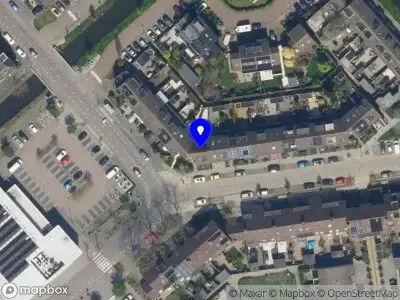 Allegretto Pianostudio