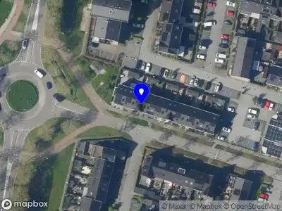 Nieuw bedrijf IKA Transport