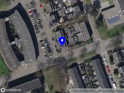 IJA Impact Roosendaal