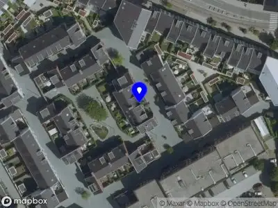 Nieuw bedrijf Virtual Sophie