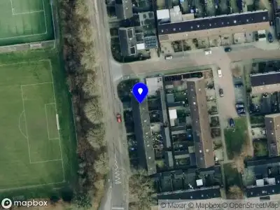 Ten Kate Rail & Infra