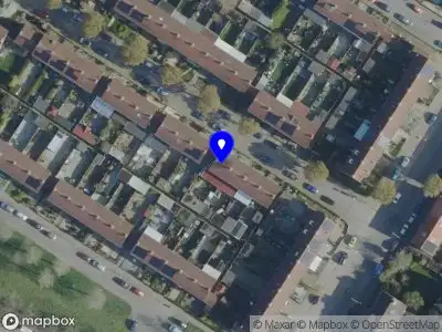 DADDO Nijmegen
