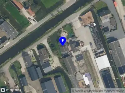 Blij Investment B.V. Stolwijk