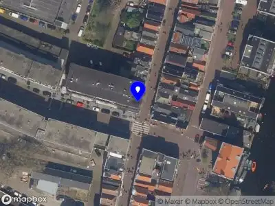 Nieuw bedrijf Your Digi PA