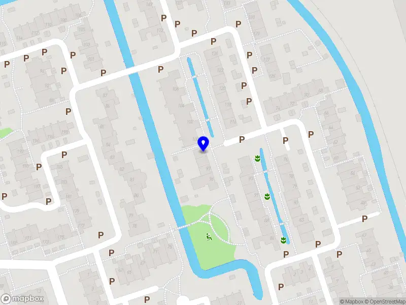 RB Dress Design Zwaag