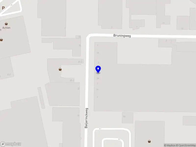 RP Cleaning & Detailing