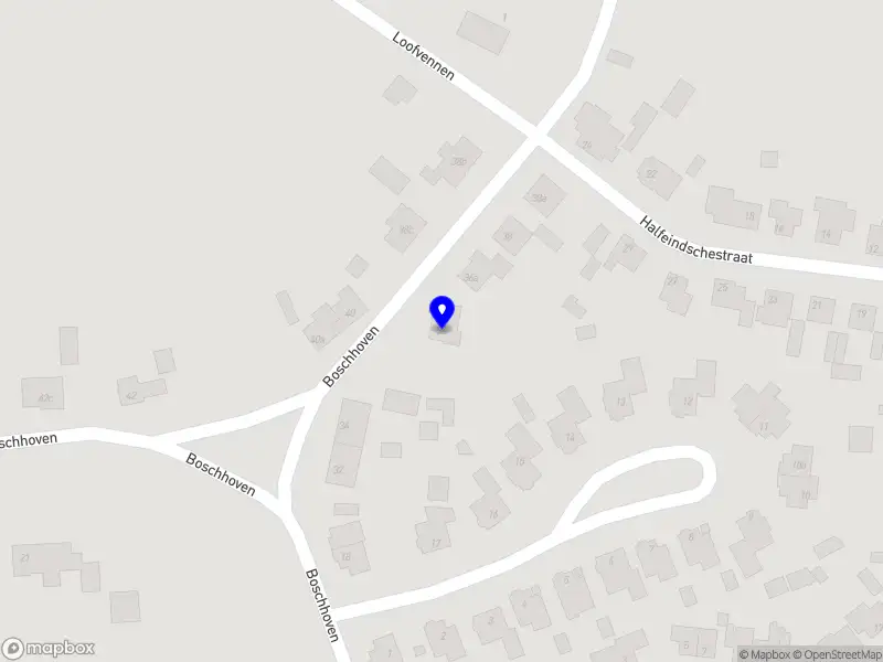 Nieuw bedrijf Neverbored